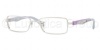 Ray Ban RX6250 Eyeglasses