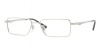 Ray Ban RX7517 Eyeglasses