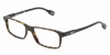 D&G DD1244 Eyeglasses