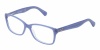 D&G DD1246 Eyeglasses