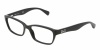 D&G DD1249 Eyeglasses