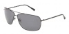 D&G DD6090 Sunglasses