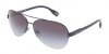 D&G DD6092 Sunglasses