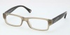 Coach HC6030F Eyeglasses