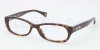 Coach HC6032F Eyeglasses