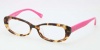 Coach HC6035F Eyeglasses