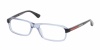 Prada Sport PS 01DV Eyeglasses