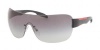 Prada Sport PS 05NS Sunglasses
