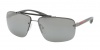Prada Sport PS 52OS Sunglasses