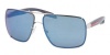Prada Sport PS 53OS Sunglasses 