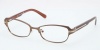 Tory Burch TY1028 Eyeglasses