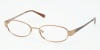 Tory Burch TY1029 Eyeglasses