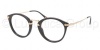 Ralph Lauren RL6094 Eyeglasses