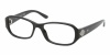 Ralph Lauren RL6095B Eyeglasses