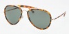 Ralph Lauren RL7038W Sunglasses