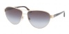Ralph Lauren RL7043 Sunglasses