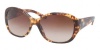 Ralph Lauren RL8091 Sunglasses