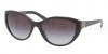 Ralph Lauren RL8098 Sunglasses