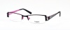 Legre LE5050 Eyeglasses