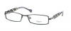 Legre LE5049 Eyeglasses