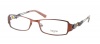 Legre LE5048 Eyeglasses