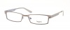 Legre LE5047 Eyeglasses