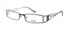 Legre LE5006 Eyeglasses