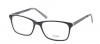 Legre LE218 Eyeglasses