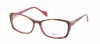 Legre LE217 Eyeglasses 
