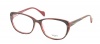 Legre LE216 Eyeglasses