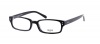 Legre LE153 Eyeglasses