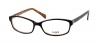 Legre LE145 Eyeglasses