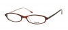 Legre LE103 Eyeglasses