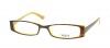 Legre LE080 Eyeglasses