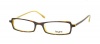 Legre LE079 Eyeglasses