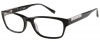 Guess GU 1735 Eyeglasses