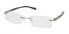 Bvlgari BV1054 Eyeglasses