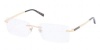 Bvlgari BV1058K Eyeglasses