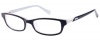 Guess GU 2292 Eyeglasses
