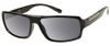 Guess GU 6691 Sunglasses