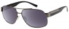 Guess GU 6693 Sunglasses
