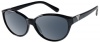 Guess GU 7159 Sunglasses