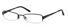 Bongo B Cally Eyeglasses