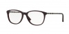 Burberry BE2112 Eyeglasses