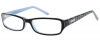 Bongo B Lacey Eyeglasses