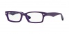 Ray Ban RY1530 Eyeglasses