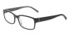 Calvin Klein CK7834 Eyeglasses