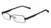 CK by Calvin Klein 5350 Eyeglasses