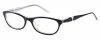 Candies C Kerri Eyeglasses