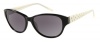 Candies COS Brandy Sunglasses